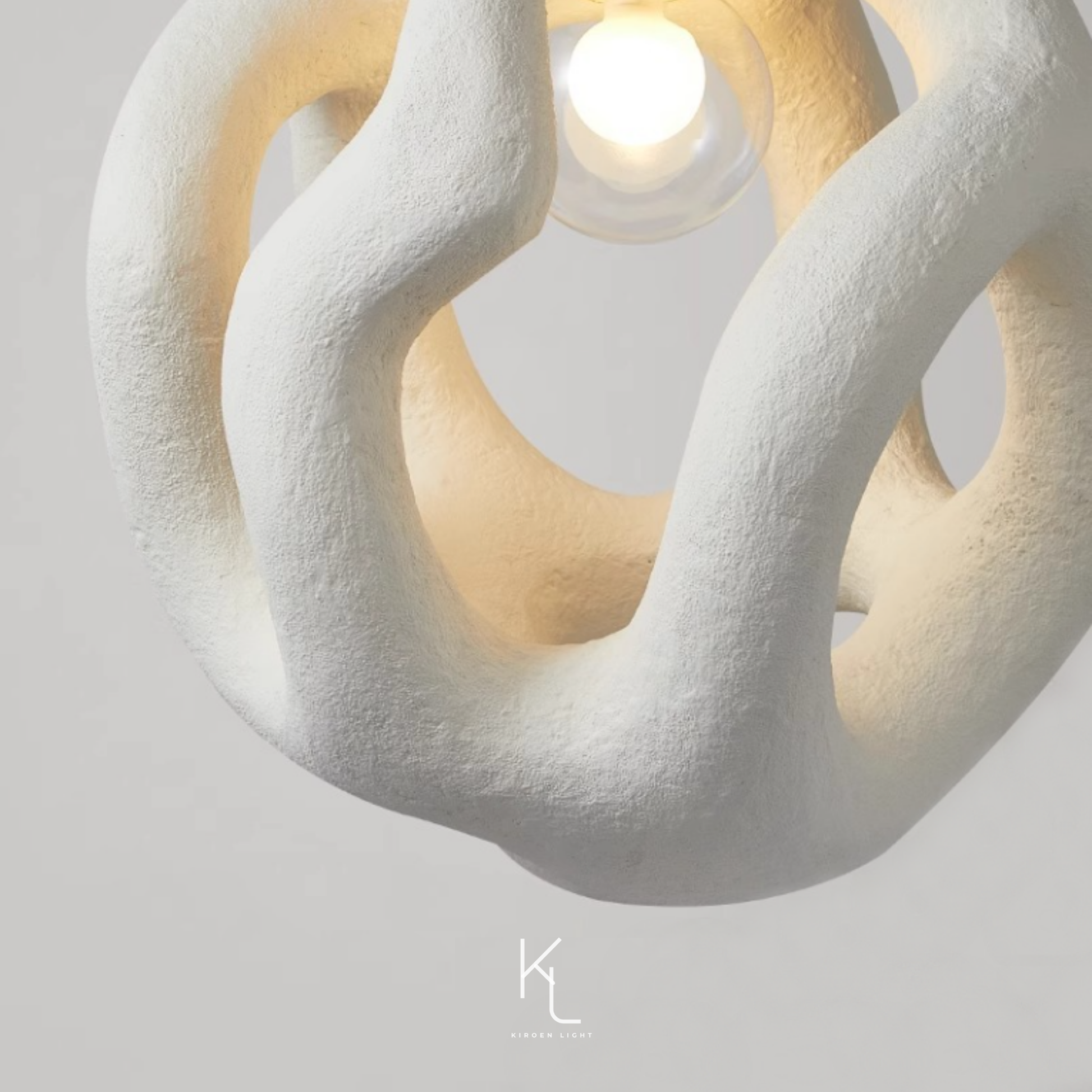 Explore Kiroen Light’s curated collection of modern lighting in Singapore, featuring pendant lights, ceiling lights, wall lamps, and minimalist LED fixtures. Designed for contemporary interiors, our lighting solutions blend style, function, and warmth for homes, cafes, and commercial spaces.