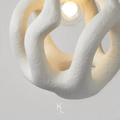 Explore Kiroen Light’s curated collection of modern lighting in Singapore, featuring pendant lights, ceiling lights, wall lamps, and minimalist LED fixtures. Designed for contemporary interiors, our lighting solutions blend style, function, and warmth for homes, cafes, and commercial spaces.