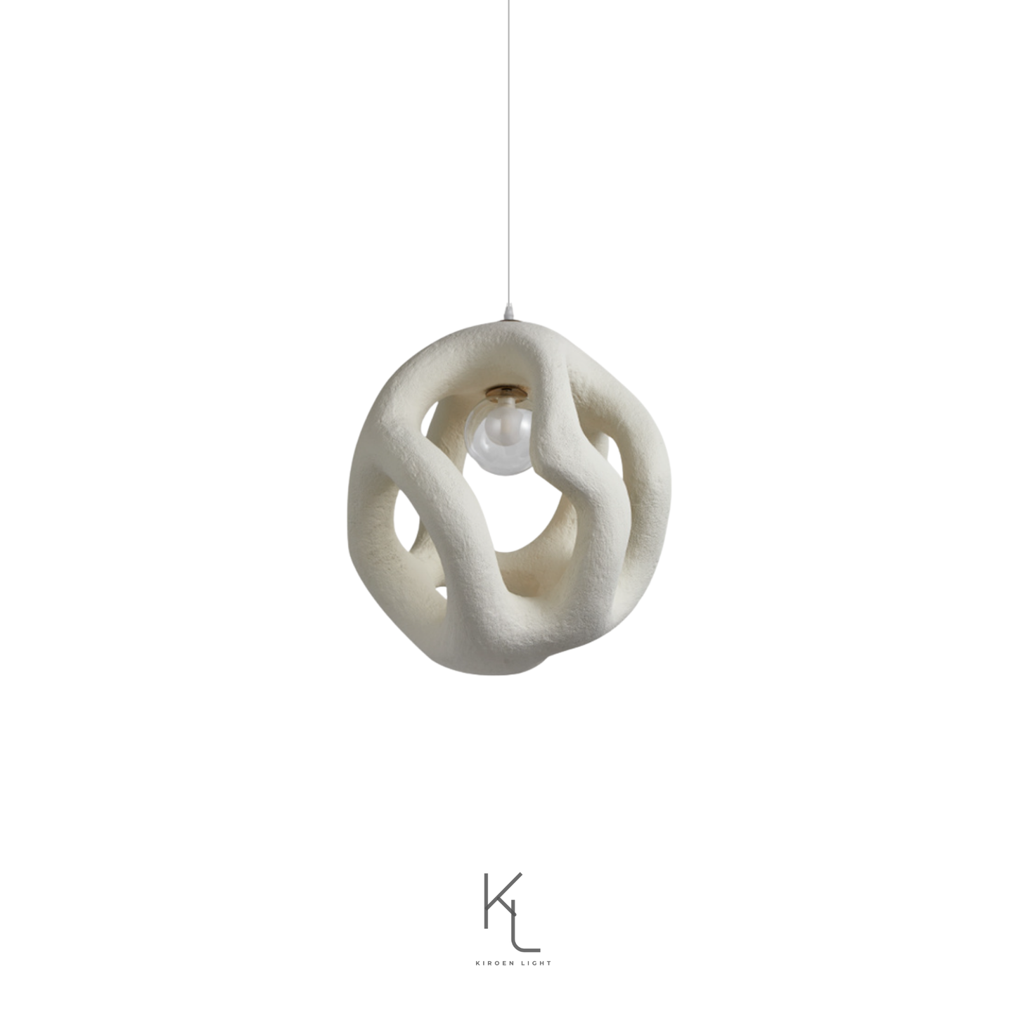 Explore Kiroen Light’s curated collection of modern lighting in Singapore, featuring pendant lights, ceiling lights, wall lamps, and minimalist LED fixtures. Designed for contemporary interiors, our lighting solutions blend style, function, and warmth for homes, cafes, and commercial spaces.