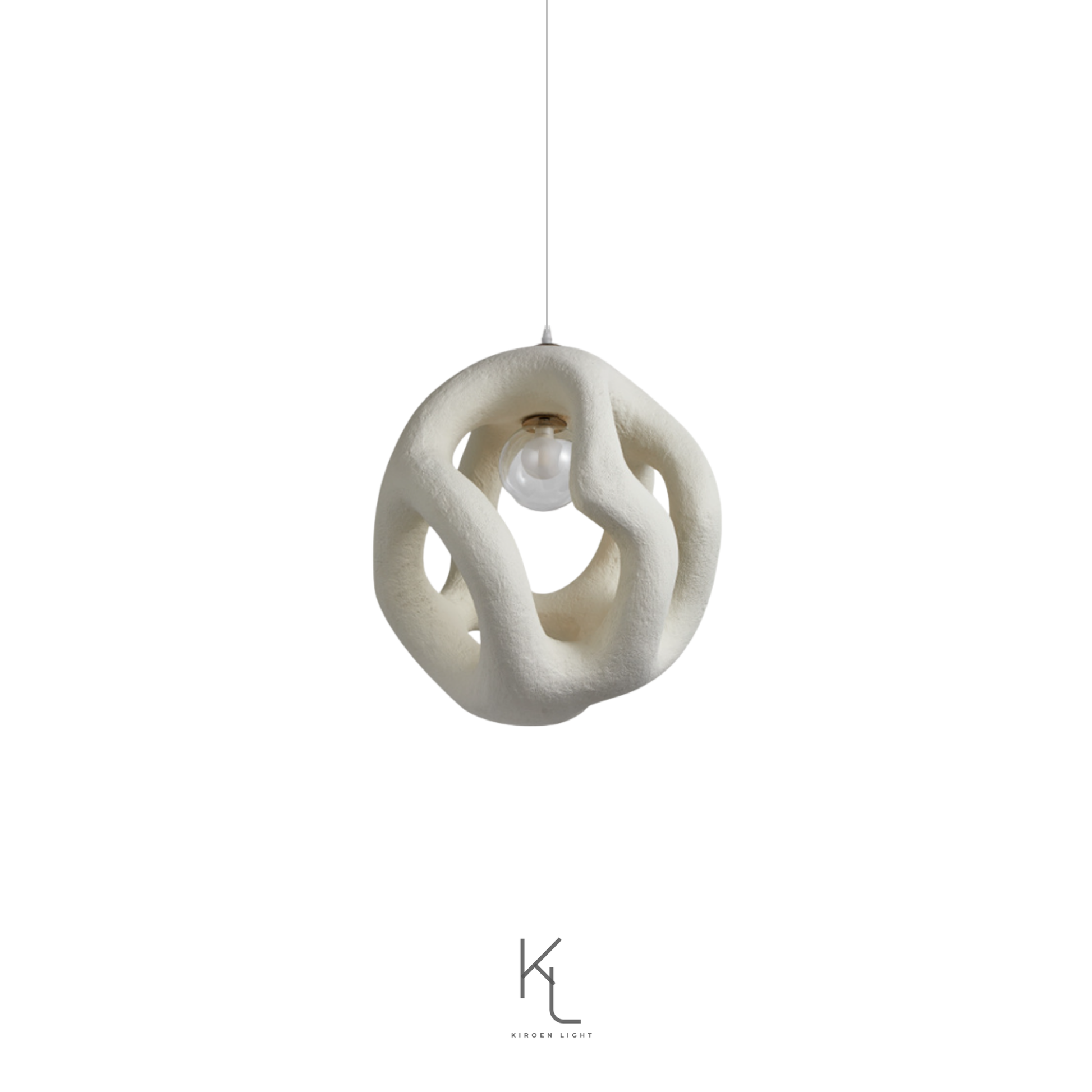 Explore Kiroen Light’s curated collection of modern lighting in Singapore, featuring pendant lights, ceiling lights, wall lamps, and minimalist LED fixtures. Designed for contemporary interiors, our lighting solutions blend style, function, and warmth for homes, cafes, and commercial spaces.
