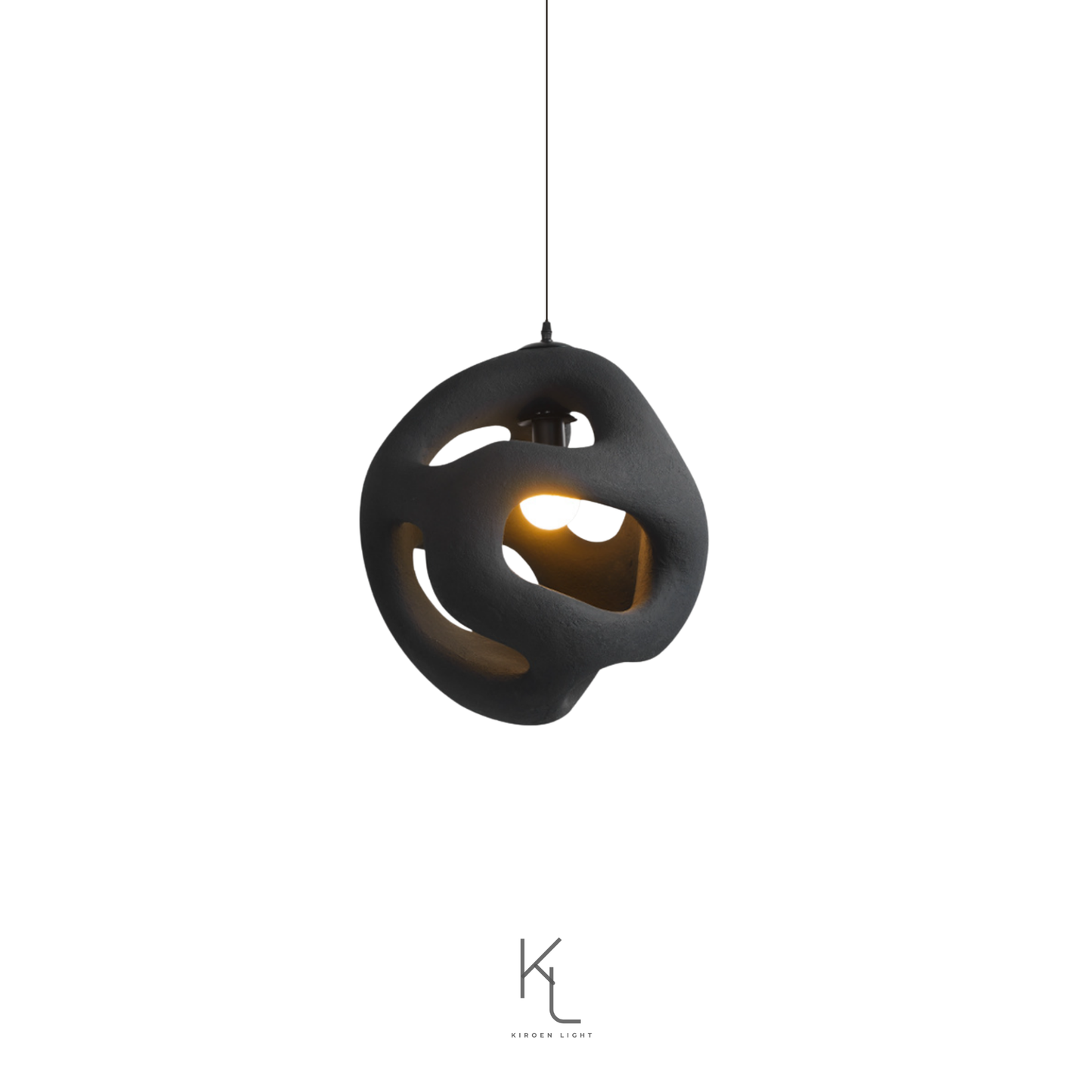 Explore Kiroen Light’s curated collection of modern lighting in Singapore, featuring pendant lights, ceiling lights, wall lamps, and minimalist LED fixtures. Designed for contemporary interiors, our lighting solutions blend style, function, and warmth for homes, cafes, and commercial spaces.