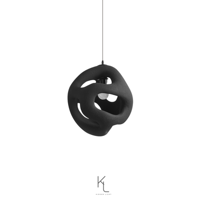 Explore Kiroen Light’s curated collection of modern lighting in Singapore, featuring pendant lights, ceiling lights, wall lamps, and minimalist LED fixtures. Designed for contemporary interiors, our lighting solutions blend style, function, and warmth for homes, cafes, and commercial spaces.
