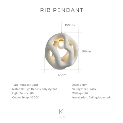 Explore Kiroen Light’s curated collection of modern lighting in Singapore, featuring pendant lights, ceiling lights, wall lamps, and minimalist LED fixtures. Designed for contemporary interiors, our lighting solutions blend style, function, and warmth for homes, cafes, and commercial spaces.
