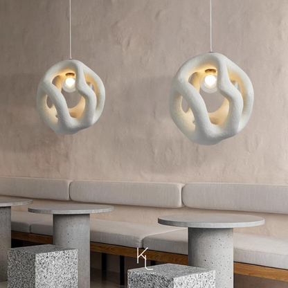 Explore Kiroen Light’s curated collection of modern lighting in Singapore, featuring pendant lights, ceiling lights, wall lamps, and minimalist LED fixtures. Designed for contemporary interiors, our lighting solutions blend style, function, and warmth for homes, cafes, and commercial spaces.