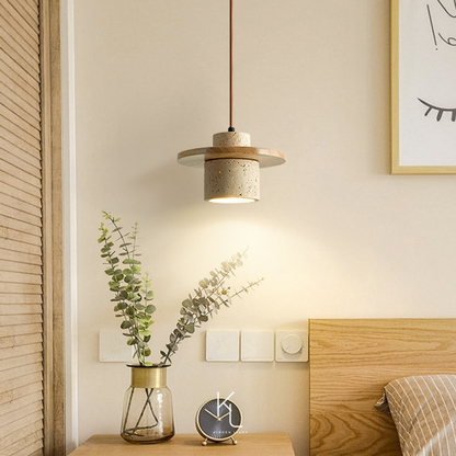 Explore Kiroen Light’s curated collection of modern lighting in Singapore, featuring pendant lights, ceiling lights, wall lamps, and minimalist LED fixtures. Designed for contemporary interiors, our lighting solutions blend style, function, and warmth for homes, cafes, and commercial spaces.