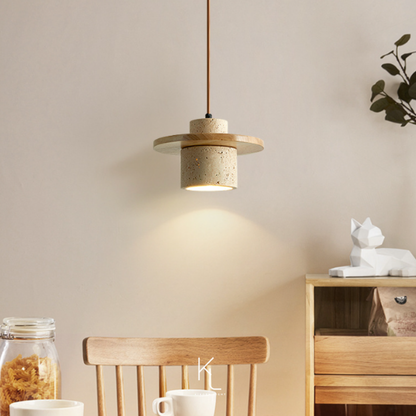 Explore Kiroen Light’s curated collection of modern lighting in Singapore, featuring pendant lights, ceiling lights, wall lamps, and minimalist LED fixtures. Designed for contemporary interiors, our lighting solutions blend style, function, and warmth for homes, cafes, and commercial spaces.