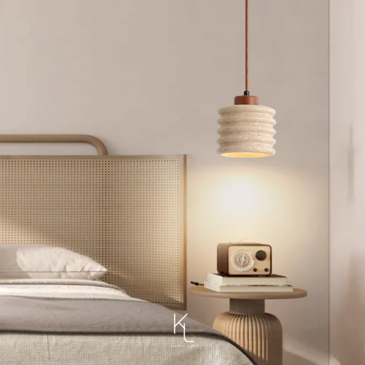 Explore Kiroen Light’s curated collection of modern lighting in Singapore, featuring pendant lights, ceiling lights, wall lamps, and minimalist LED fixtures. Designed for contemporary interiors, our lighting solutions blend style, function, and warmth for homes, cafes, and commercial spaces.