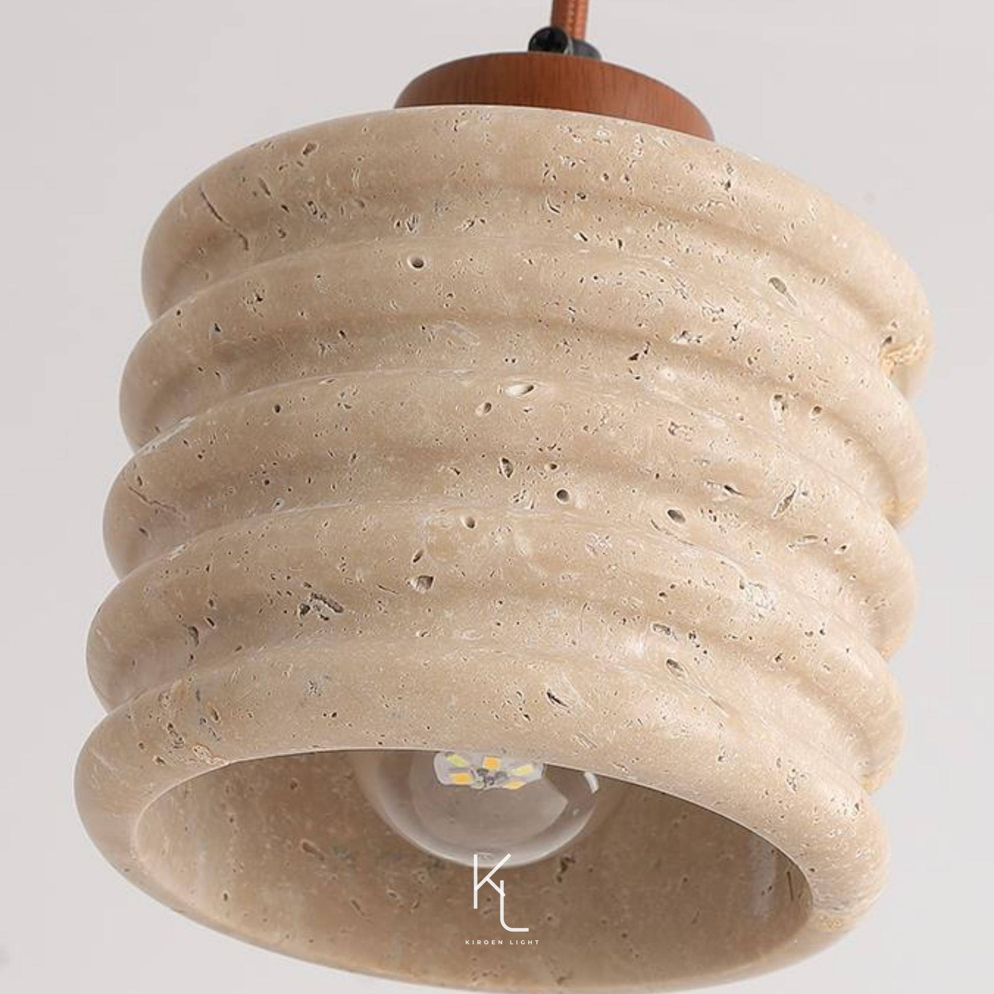 Explore Kiroen Light’s curated collection of modern lighting in Singapore, featuring pendant lights, ceiling lights, wall lamps, and minimalist LED fixtures. Designed for contemporary interiors, our lighting solutions blend style, function, and warmth for homes, cafes, and commercial spaces.