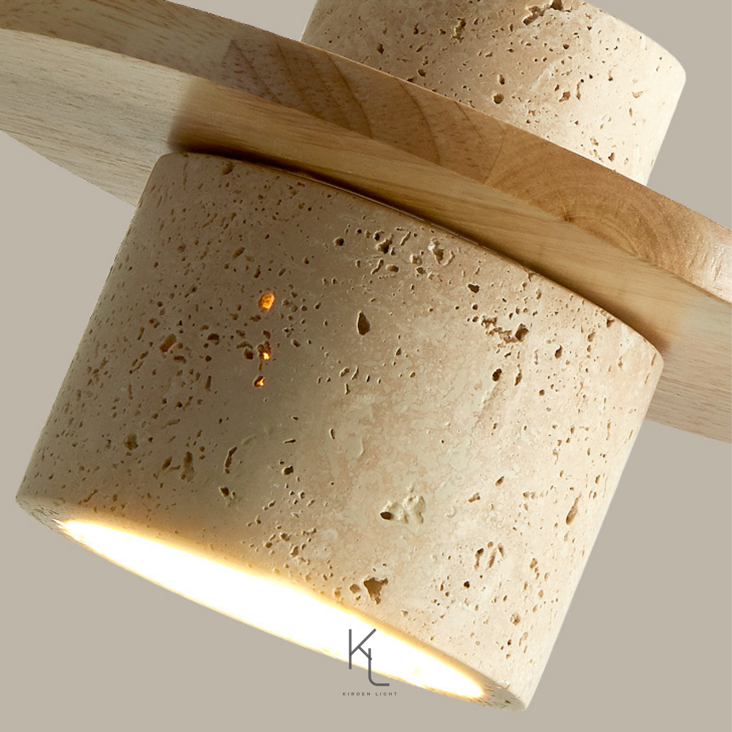 Explore Kiroen Light’s curated collection of modern lighting in Singapore, featuring pendant lights, ceiling lights, wall lamps, and minimalist LED fixtures. Designed for contemporary interiors, our lighting solutions blend style, function, and warmth for homes, cafes, and commercial spaces.