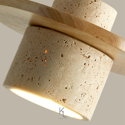 Explore Kiroen Light’s curated collection of modern lighting in Singapore, featuring pendant lights, ceiling lights, wall lamps, and minimalist LED fixtures. Designed for contemporary interiors, our lighting solutions blend style, function, and warmth for homes, cafes, and commercial spaces.