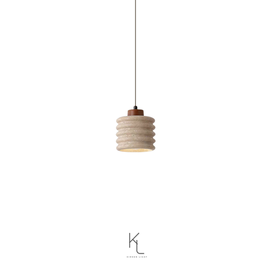 Explore Kiroen Light’s curated collection of modern lighting in Singapore, featuring pendant lights, ceiling lights, wall lamps, and minimalist LED fixtures. Designed for contemporary interiors, our lighting solutions blend style, function, and warmth for homes, cafes, and commercial spaces.