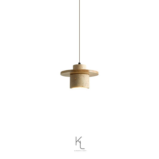 Explore Kiroen Light’s curated collection of modern lighting in Singapore, featuring pendant lights, ceiling lights, wall lamps, and minimalist LED fixtures. Designed for contemporary interiors, our lighting solutions blend style, function, and warmth for homes, cafes, and commercial spaces.