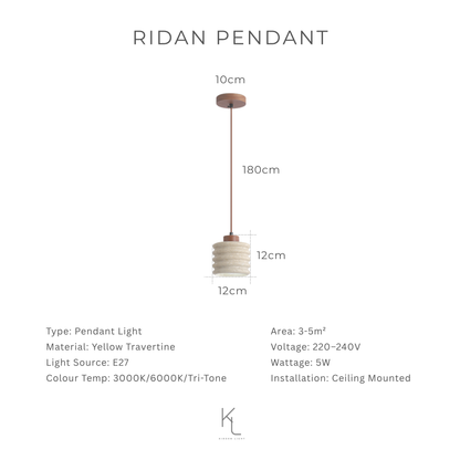Explore Kiroen Light’s curated collection of modern lighting in Singapore, featuring pendant lights, ceiling lights, wall lamps, and minimalist LED fixtures. Designed for contemporary interiors, our lighting solutions blend style, function, and warmth for homes, cafes, and commercial spaces.