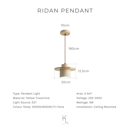 Explore Kiroen Light’s curated collection of modern lighting in Singapore, featuring pendant lights, ceiling lights, wall lamps, and minimalist LED fixtures. Designed for contemporary interiors, our lighting solutions blend style, function, and warmth for homes, cafes, and commercial spaces.