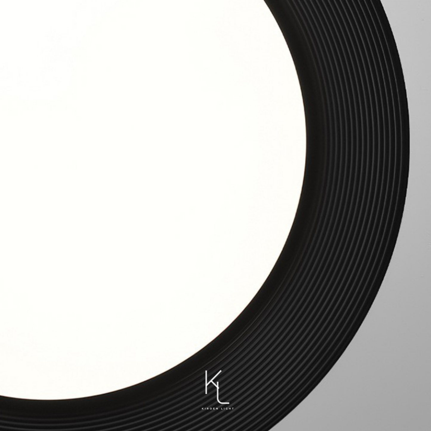 Explore Kiroen Light’s curated collection of modern lighting in Singapore, featuring pendant lights, ceiling lights, wall lamps, and minimalist LED fixtures. Designed for contemporary interiors, our lighting solutions blend style, function, and warmth for homes, cafes, and commercial spaces.