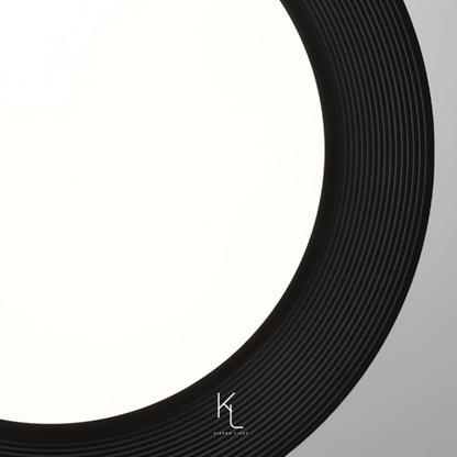 Explore Kiroen Light’s curated collection of modern lighting in Singapore, featuring pendant lights, ceiling lights, wall lamps, and minimalist LED fixtures. Designed for contemporary interiors, our lighting solutions blend style, function, and warmth for homes, cafes, and commercial spaces.