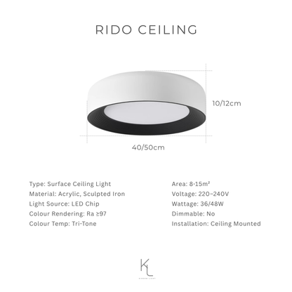 Explore Kiroen Light’s curated collection of modern lighting in Singapore, featuring pendant lights, ceiling lights, wall lamps, and minimalist LED fixtures. Designed for contemporary interiors, our lighting solutions blend style, function, and warmth for homes, cafes, and commercial spaces.