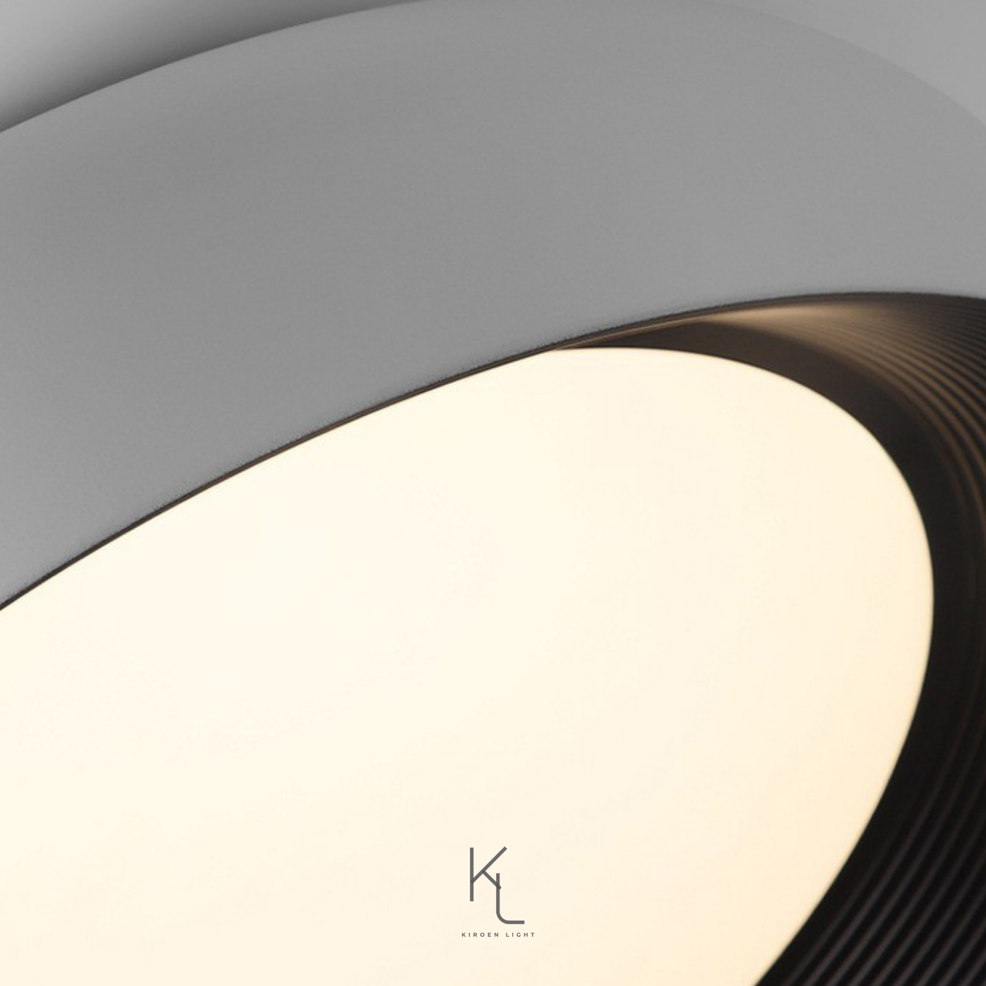 Explore Kiroen Light’s curated collection of modern lighting in Singapore, featuring pendant lights, ceiling lights, wall lamps, and minimalist LED fixtures. Designed for contemporary interiors, our lighting solutions blend style, function, and warmth for homes, cafes, and commercial spaces.