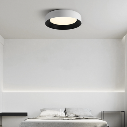 Explore Kiroen Light’s curated collection of modern lighting in Singapore, featuring pendant lights, ceiling lights, wall lamps, and minimalist LED fixtures. Designed for contemporary interiors, our lighting solutions blend style, function, and warmth for homes, cafes, and commercial spaces.