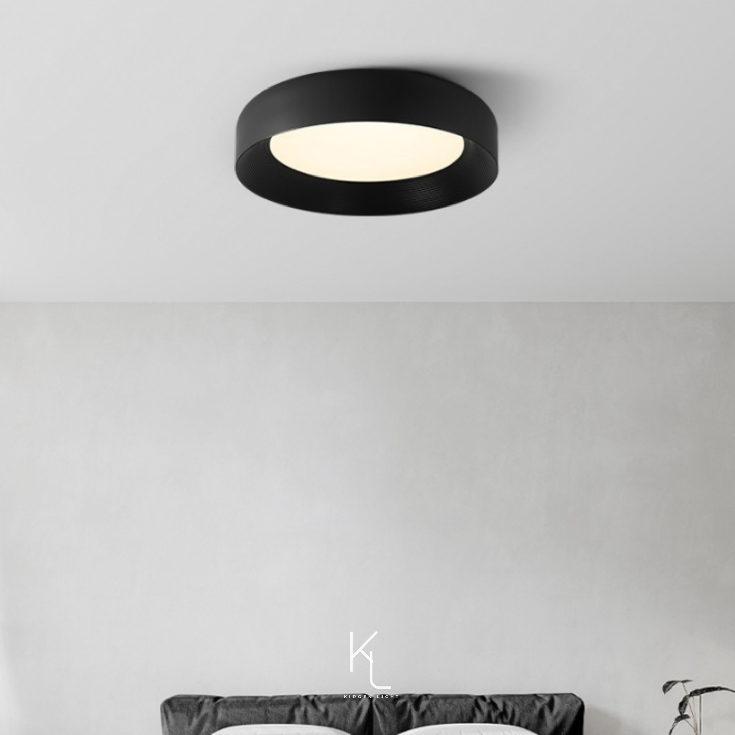 Explore Kiroen Light’s curated collection of modern lighting in Singapore, featuring pendant lights, ceiling lights, wall lamps, and minimalist LED fixtures. Designed for contemporary interiors, our lighting solutions blend style, function, and warmth for homes, cafes, and commercial spaces.