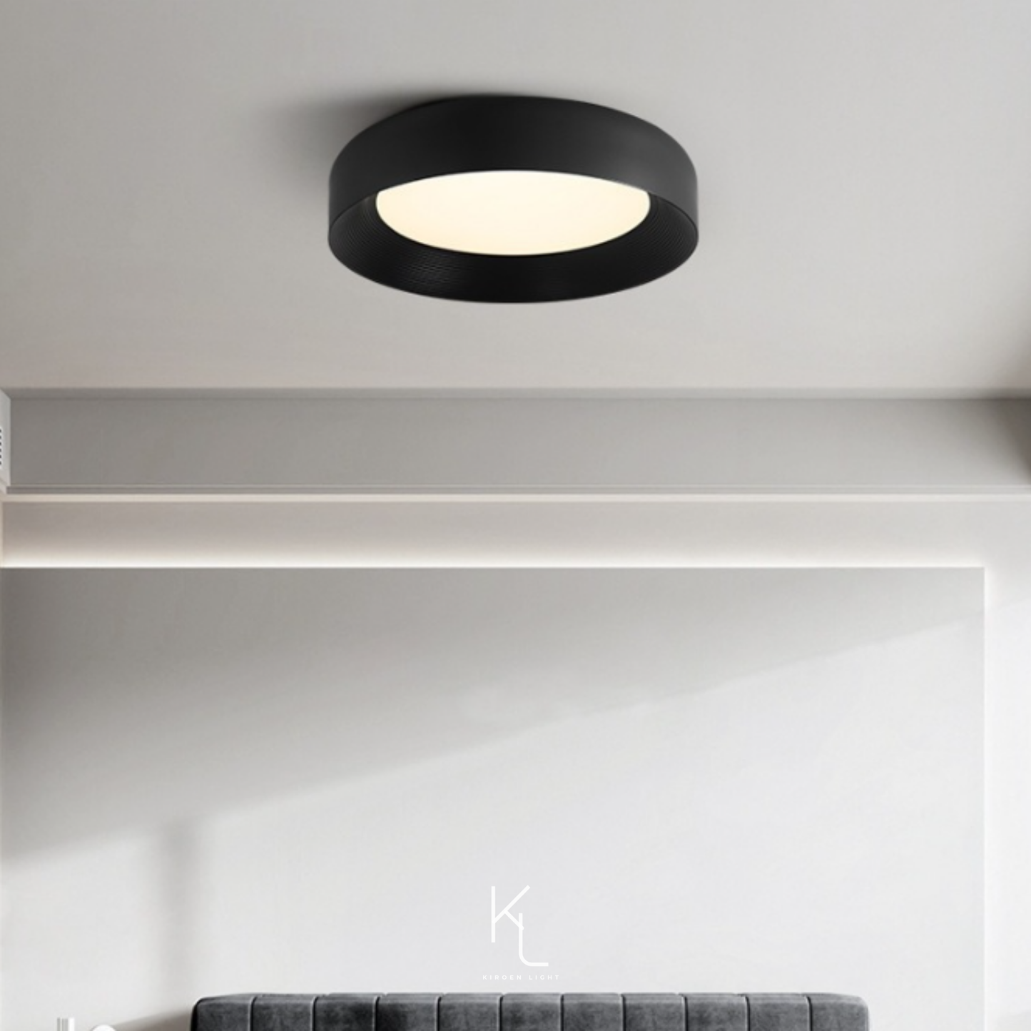 Explore Kiroen Light’s curated collection of modern lighting in Singapore, featuring pendant lights, ceiling lights, wall lamps, and minimalist LED fixtures. Designed for contemporary interiors, our lighting solutions blend style, function, and warmth for homes, cafes, and commercial spaces.