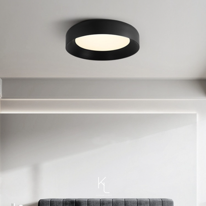 Explore Kiroen Light’s curated collection of modern lighting in Singapore, featuring pendant lights, ceiling lights, wall lamps, and minimalist LED fixtures. Designed for contemporary interiors, our lighting solutions blend style, function, and warmth for homes, cafes, and commercial spaces.