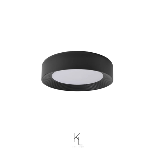 Explore Kiroen Light’s curated collection of modern lighting in Singapore, featuring pendant lights, ceiling lights, wall lamps, and minimalist LED fixtures. Designed for contemporary interiors, our lighting solutions blend style, function, and warmth for homes, cafes, and commercial spaces.