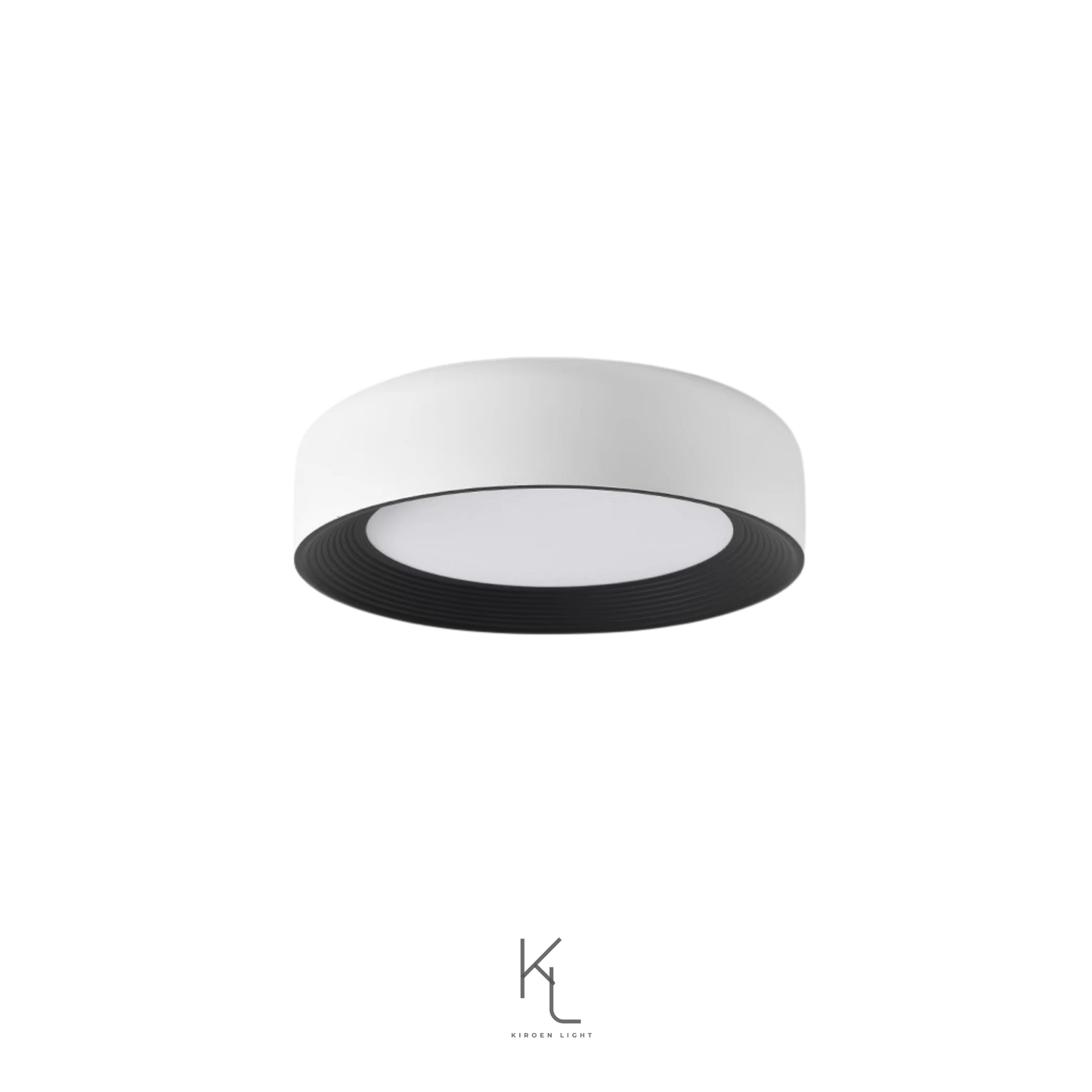 Explore Kiroen Light’s curated collection of modern lighting in Singapore, featuring pendant lights, ceiling lights, wall lamps, and minimalist LED fixtures. Designed for contemporary interiors, our lighting solutions blend style, function, and warmth for homes, cafes, and commercial spaces.