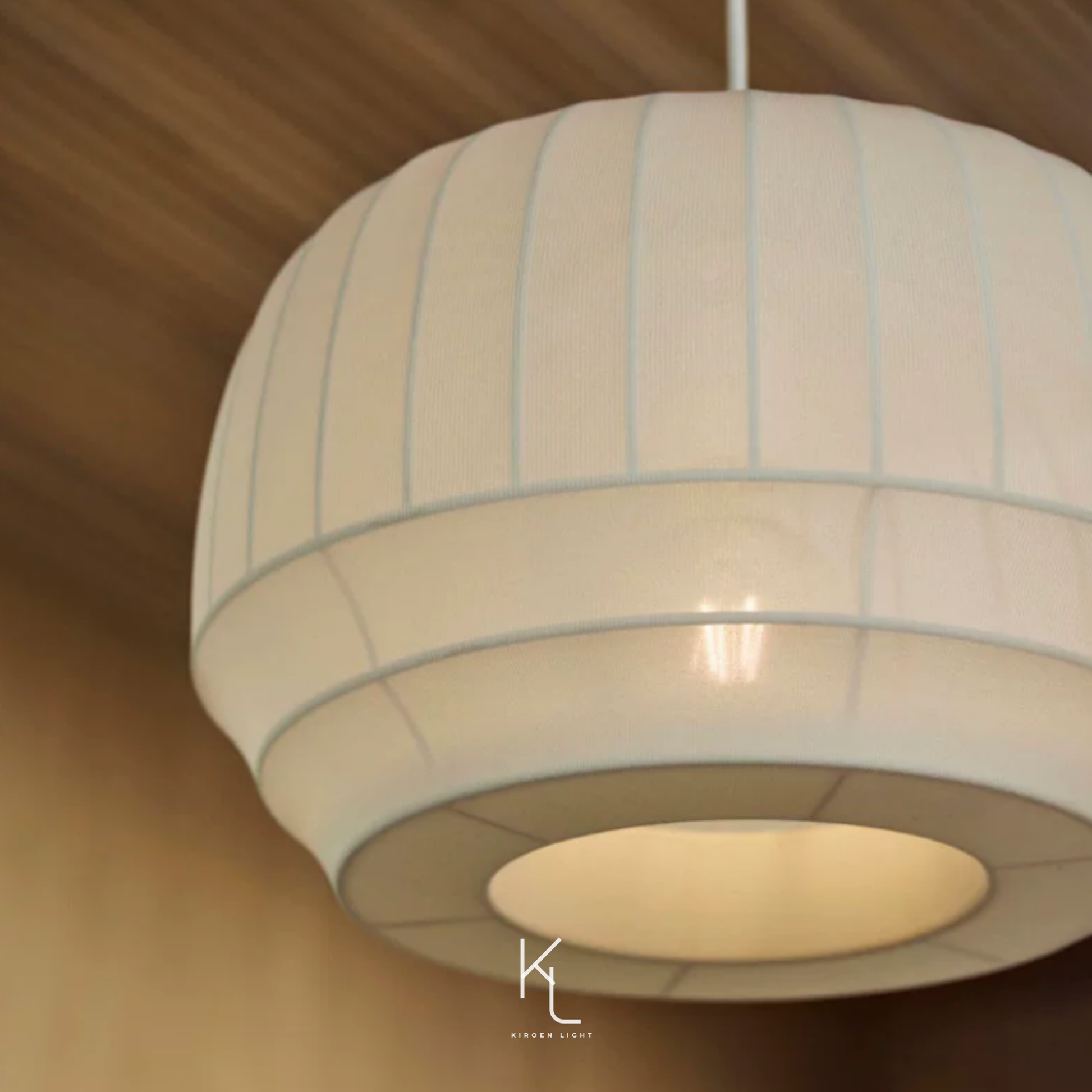 Explore Kiroen Light’s curated collection of modern lighting in Singapore, featuring pendant lights, ceiling lights, wall lamps, and minimalist LED fixtures. Designed for contemporary interiors, our lighting solutions blend style, function, and warmth for homes, cafes, and commercial spaces.