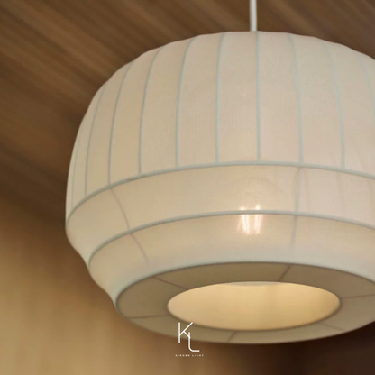 Explore Kiroen Light’s curated collection of modern lighting in Singapore, featuring pendant lights, ceiling lights, wall lamps, and minimalist LED fixtures. Designed for contemporary interiors, our lighting solutions blend style, function, and warmth for homes, cafes, and commercial spaces.