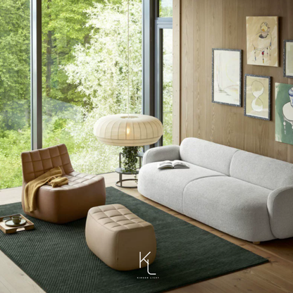 Explore Kiroen Light’s curated collection of modern lighting in Singapore, featuring pendant lights, ceiling lights, wall lamps, and minimalist LED fixtures. Designed for contemporary interiors, our lighting solutions blend style, function, and warmth for homes, cafes, and commercial spaces.