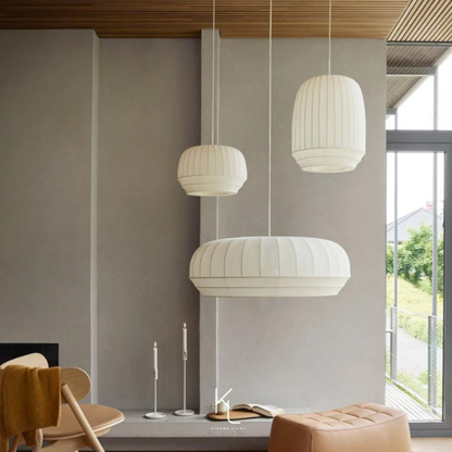 Explore Kiroen Light’s curated collection of modern lighting in Singapore, featuring pendant lights, ceiling lights, wall lamps, and minimalist LED fixtures. Designed for contemporary interiors, our lighting solutions blend style, function, and warmth for homes, cafes, and commercial spaces.
