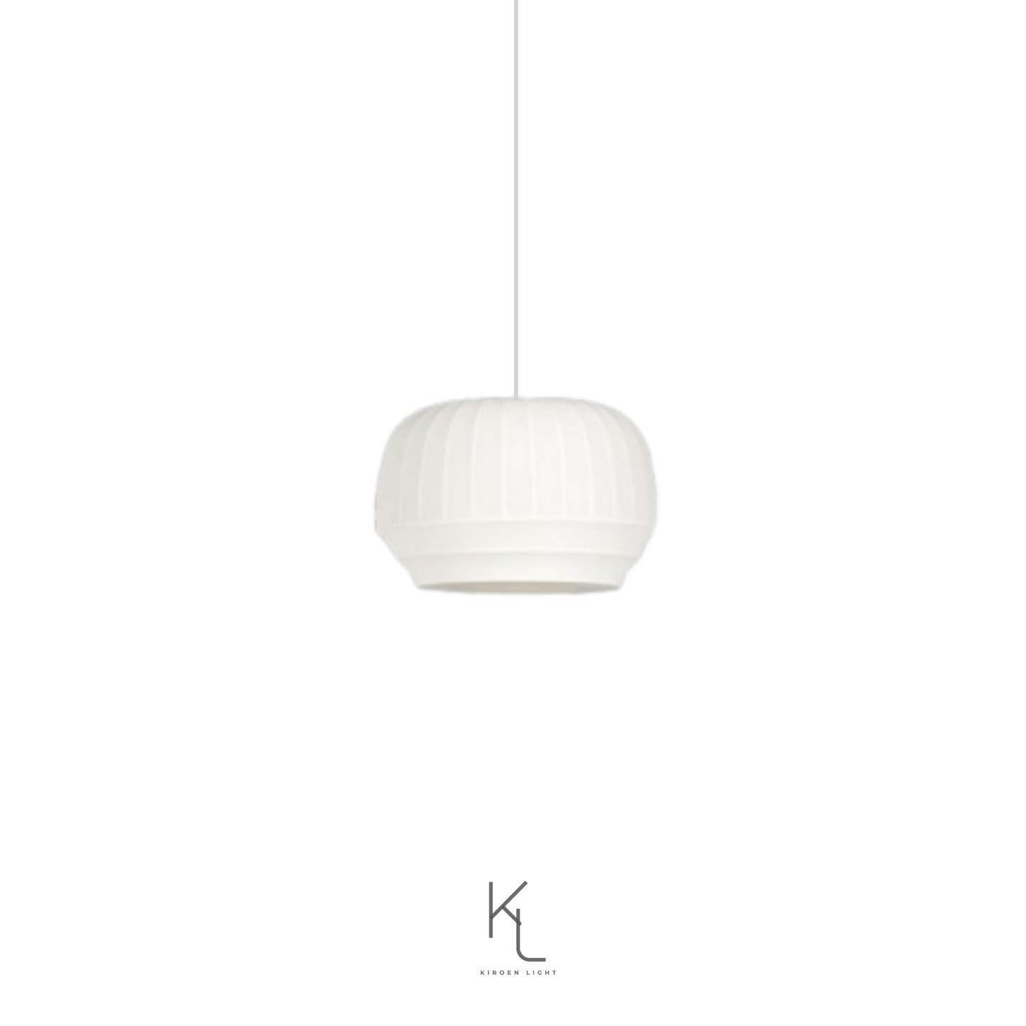 Explore Kiroen Light’s curated collection of modern lighting in Singapore, featuring pendant lights, ceiling lights, wall lamps, and minimalist LED fixtures. Designed for contemporary interiors, our lighting solutions blend style, function, and warmth for homes, cafes, and commercial spaces.