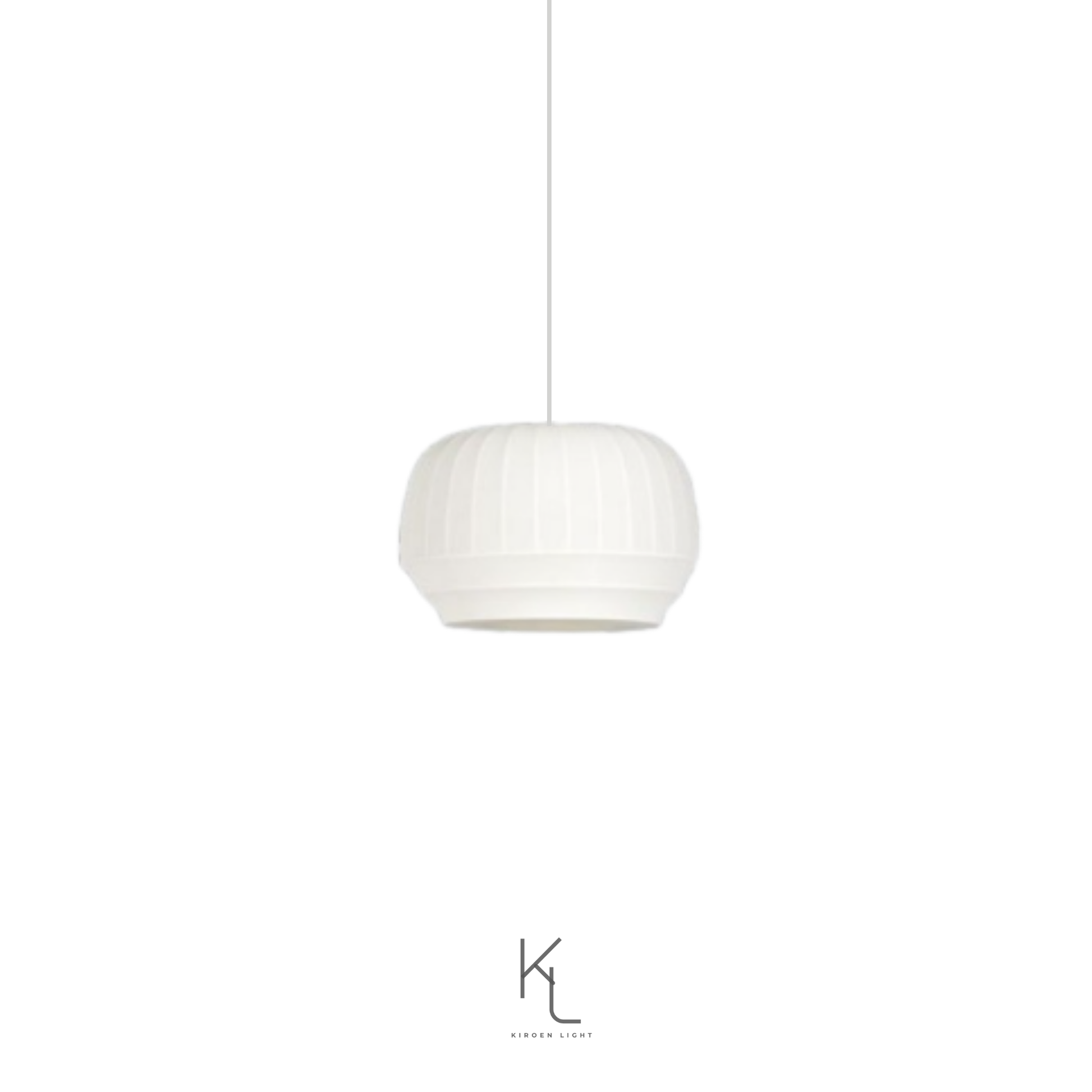 Explore Kiroen Light’s curated collection of modern lighting in Singapore, featuring pendant lights, ceiling lights, wall lamps, and minimalist LED fixtures. Designed for contemporary interiors, our lighting solutions blend style, function, and warmth for homes, cafes, and commercial spaces.