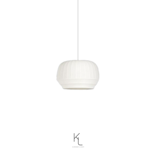 Explore Kiroen Light’s curated collection of modern lighting in Singapore, featuring pendant lights, ceiling lights, wall lamps, and minimalist LED fixtures. Designed for contemporary interiors, our lighting solutions blend style, function, and warmth for homes, cafes, and commercial spaces.