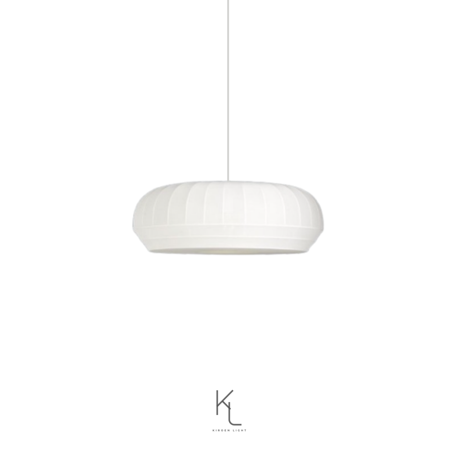 Explore Kiroen Light’s curated collection of modern lighting in Singapore, featuring pendant lights, ceiling lights, wall lamps, and minimalist LED fixtures. Designed for contemporary interiors, our lighting solutions blend style, function, and warmth for homes, cafes, and commercial spaces.