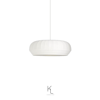 Explore Kiroen Light’s curated collection of modern lighting in Singapore, featuring pendant lights, ceiling lights, wall lamps, and minimalist LED fixtures. Designed for contemporary interiors, our lighting solutions blend style, function, and warmth for homes, cafes, and commercial spaces.