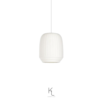 Explore Kiroen Light’s curated collection of modern lighting in Singapore, featuring pendant lights, ceiling lights, wall lamps, and minimalist LED fixtures. Designed for contemporary interiors, our lighting solutions blend style, function, and warmth for homes, cafes, and commercial spaces.
