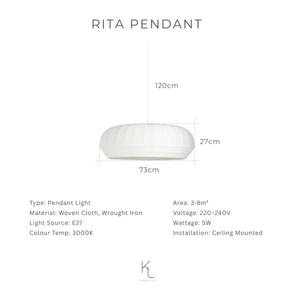 Explore Kiroen Light’s curated collection of modern lighting in Singapore, featuring pendant lights, ceiling lights, wall lamps, and minimalist LED fixtures. Designed for contemporary interiors, our lighting solutions blend style, function, and warmth for homes, cafes, and commercial spaces.