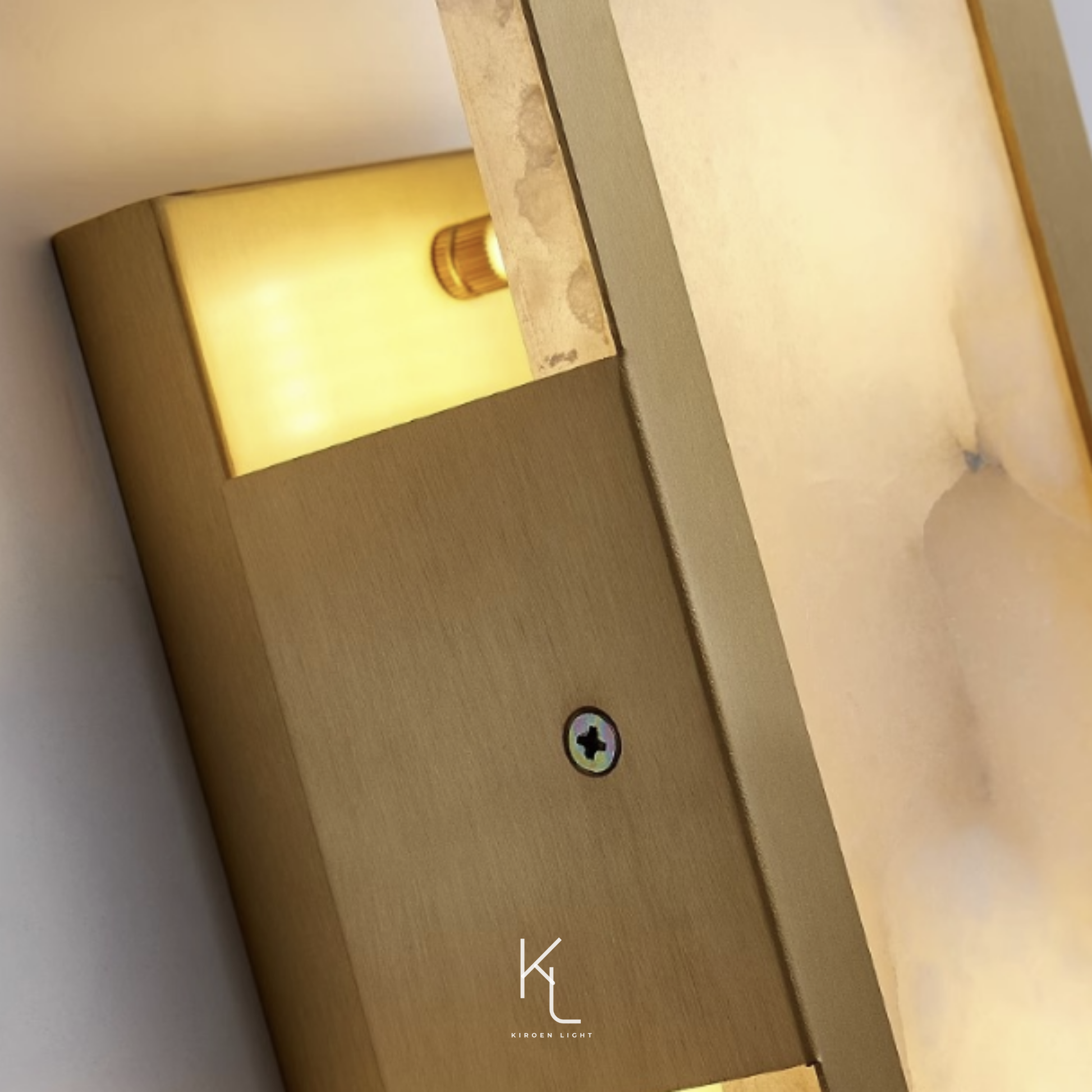Explore Kiroen Light’s curated collection of modern lighting in Singapore, featuring pendant lights, ceiling lights, wall lamps, and minimalist LED fixtures. Designed for contemporary interiors, our lighting solutions blend style, function, and warmth for homes, cafes, and commercial spaces.