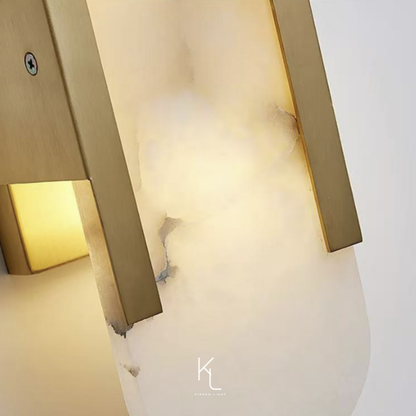 Explore Kiroen Light’s curated collection of modern lighting in Singapore, featuring pendant lights, ceiling lights, wall lamps, and minimalist LED fixtures. Designed for contemporary interiors, our lighting solutions blend style, function, and warmth for homes, cafes, and commercial spaces.