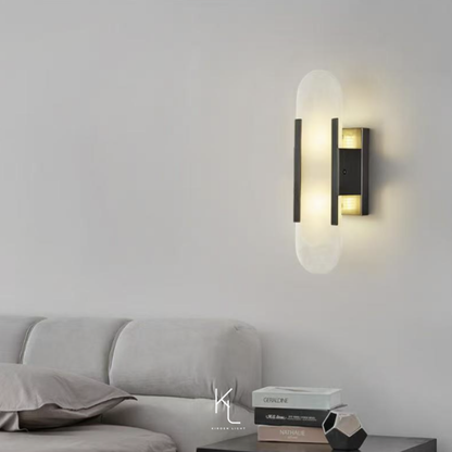 Explore Kiroen Light’s curated collection of modern lighting in Singapore, featuring pendant lights, ceiling lights, wall lamps, and minimalist LED fixtures. Designed for contemporary interiors, our lighting solutions blend style, function, and warmth for homes, cafes, and commercial spaces.