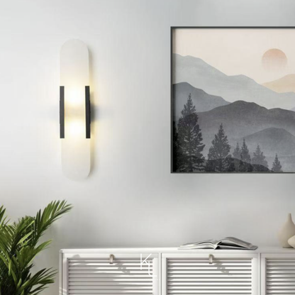 Explore Kiroen Light’s curated collection of modern lighting in Singapore, featuring pendant lights, ceiling lights, wall lamps, and minimalist LED fixtures. Designed for contemporary interiors, our lighting solutions blend style, function, and warmth for homes, cafes, and commercial spaces.