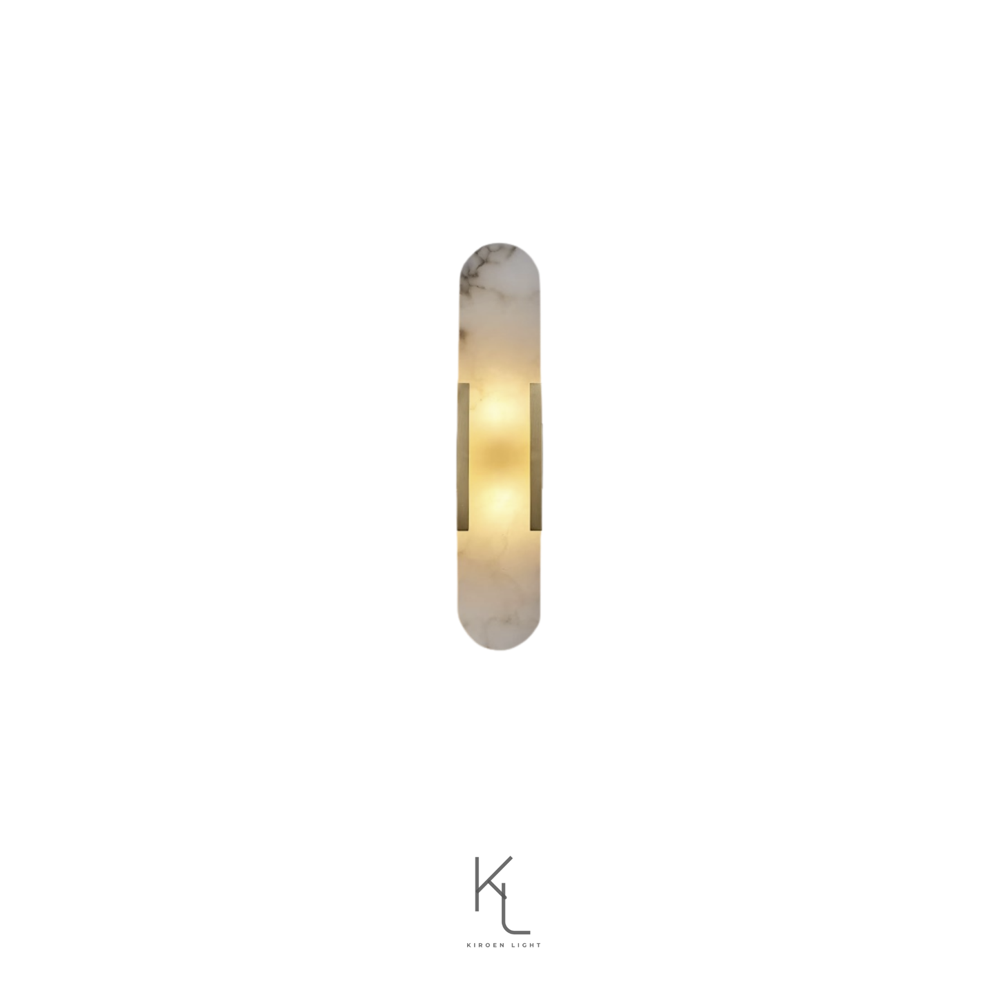 Explore Kiroen Light’s curated collection of modern lighting in Singapore, featuring pendant lights, ceiling lights, wall lamps, and minimalist LED fixtures. Designed for contemporary interiors, our lighting solutions blend style, function, and warmth for homes, cafes, and commercial spaces.