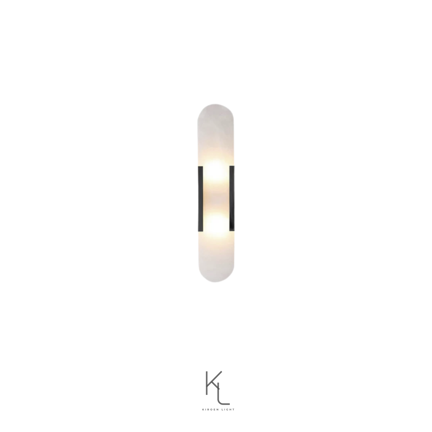 Explore Kiroen Light’s curated collection of modern lighting in Singapore, featuring pendant lights, ceiling lights, wall lamps, and minimalist LED fixtures. Designed for contemporary interiors, our lighting solutions blend style, function, and warmth for homes, cafes, and commercial spaces.