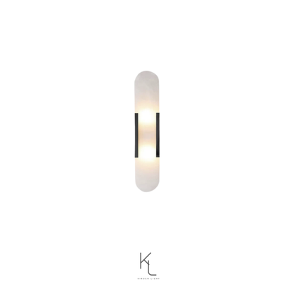 Explore Kiroen Light’s curated collection of modern lighting in Singapore, featuring pendant lights, ceiling lights, wall lamps, and minimalist LED fixtures. Designed for contemporary interiors, our lighting solutions blend style, function, and warmth for homes, cafes, and commercial spaces.