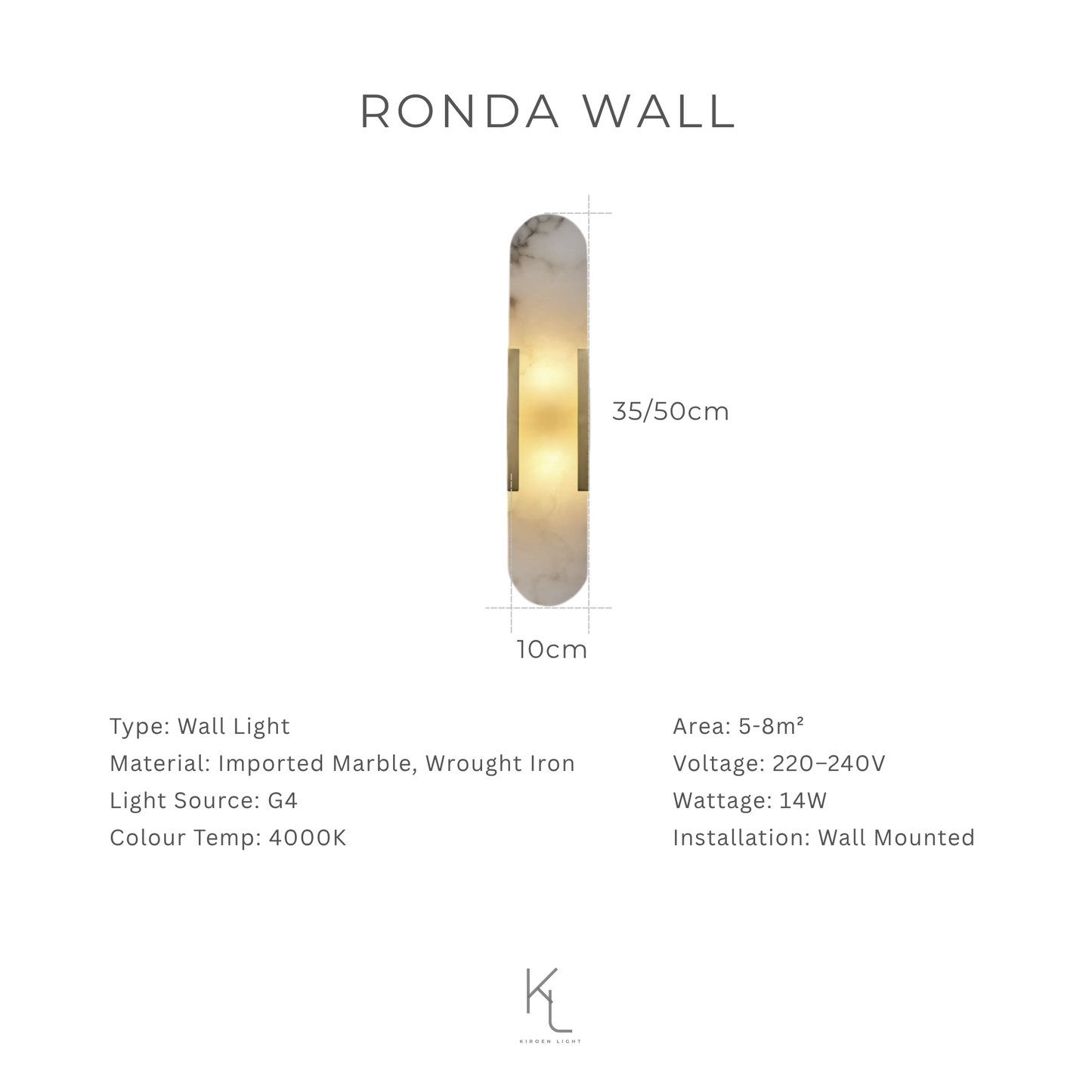 Explore Kiroen Light’s curated collection of modern lighting in Singapore, featuring pendant lights, ceiling lights, wall lamps, and minimalist LED fixtures. Designed for contemporary interiors, our lighting solutions blend style, function, and warmth for homes, cafes, and commercial spaces.