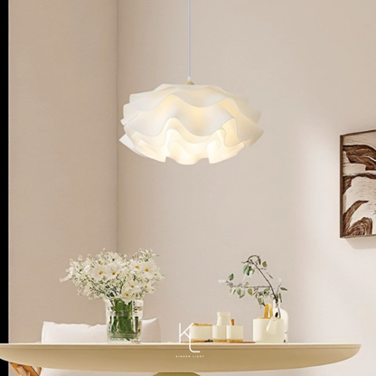 Explore Kiroen Light’s curated collection of modern lighting in Singapore, featuring pendant lights, ceiling lights, wall lamps, and minimalist LED fixtures. Designed for contemporary interiors, our lighting solutions blend style, function, and warmth for homes, cafes, and commercial spaces.