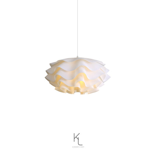 Explore Kiroen Light’s curated collection of modern lighting in Singapore, featuring pendant lights, ceiling lights, wall lamps, and minimalist LED fixtures. Designed for contemporary interiors, our lighting solutions blend style, function, and warmth for homes, cafes, and commercial spaces.