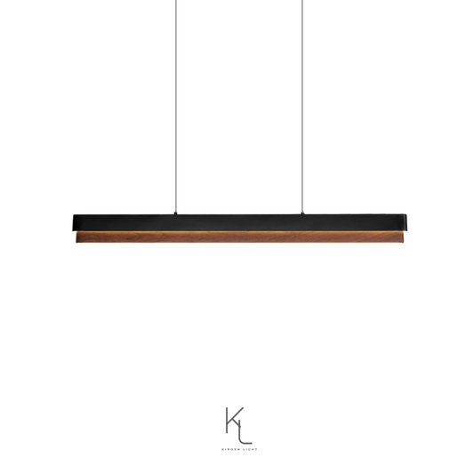 Explore Kiroen Light’s curated collection of modern lighting in Singapore, featuring pendant lights, ceiling lights, wall lamps, and minimalist LED fixtures. Designed for contemporary interiors, our lighting solutions blend style, function, and warmth for homes, cafes, and commercial spaces.